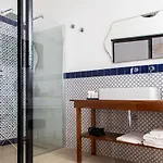 Incanto Siciliano Bed & Breakfast 3*