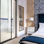 Bed & Breakfast Incanto Siciliano