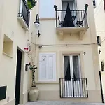 Incanto Siciliano Bed & Breakfast 3*