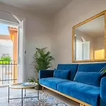 Bed & Breakfast Incanto Siciliano 3*