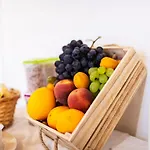 Incanto Siciliano Bed & Breakfast 3*
