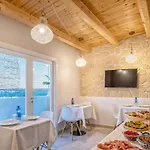 Incanto Siciliano Bed & Breakfast Noto