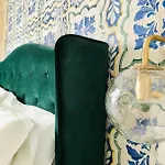 Bed & Breakfast Incanto Siciliano Noto