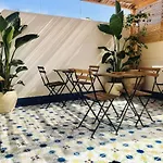 Incanto Siciliano Bed & Breakfast 3*