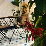 Bed & Breakfast Incanto Siciliano Noto