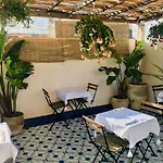 Incanto Siciliano Bed & Breakfast 3*