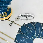 Incanto Siciliano Bed & Breakfast Noto