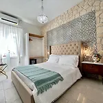 Incanto Siciliano Bed & Breakfast 3*