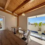 Incanto Siciliano Bed & Breakfast
