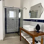 Incanto Siciliano Bed & Breakfast Noto