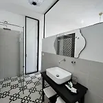 Bed & Breakfast Incanto Siciliano 3*