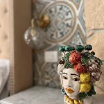 Incanto Siciliano