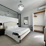 Incanto Siciliano Bed & Breakfast 3*