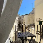 Incanto Siciliano Bed & Breakfast Noto