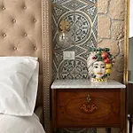 Incanto Siciliano Bed & Breakfast Noto