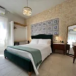 Bed & Breakfast Incanto Siciliano Noto