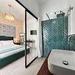 Incanto Siciliano Bed & Breakfast Noto