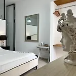 Bed & Breakfast Incanto Siciliano