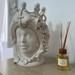 Incanto Siciliano Bed & Breakfast Noto