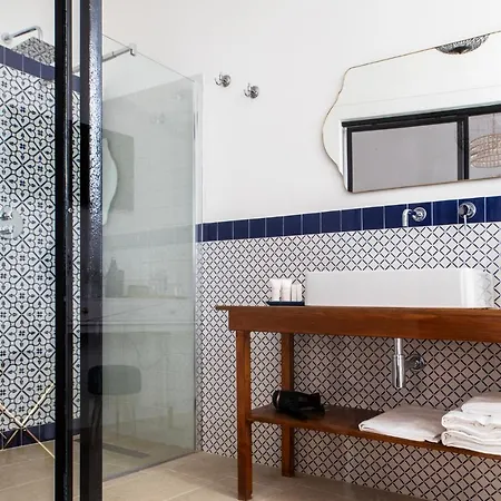 Incanto Siciliano Bed & Breakfast *