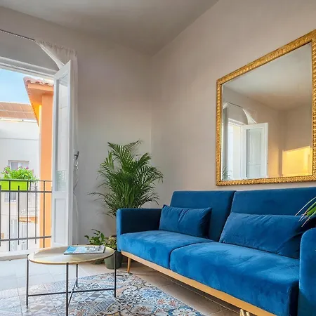 Bed & Breakfast Incanto Siciliano 3*