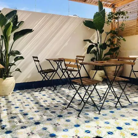 Incanto Siciliano Bed & Breakfast *