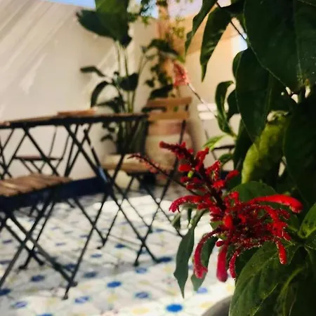 Bed & Breakfast Incanto Siciliano Noto
